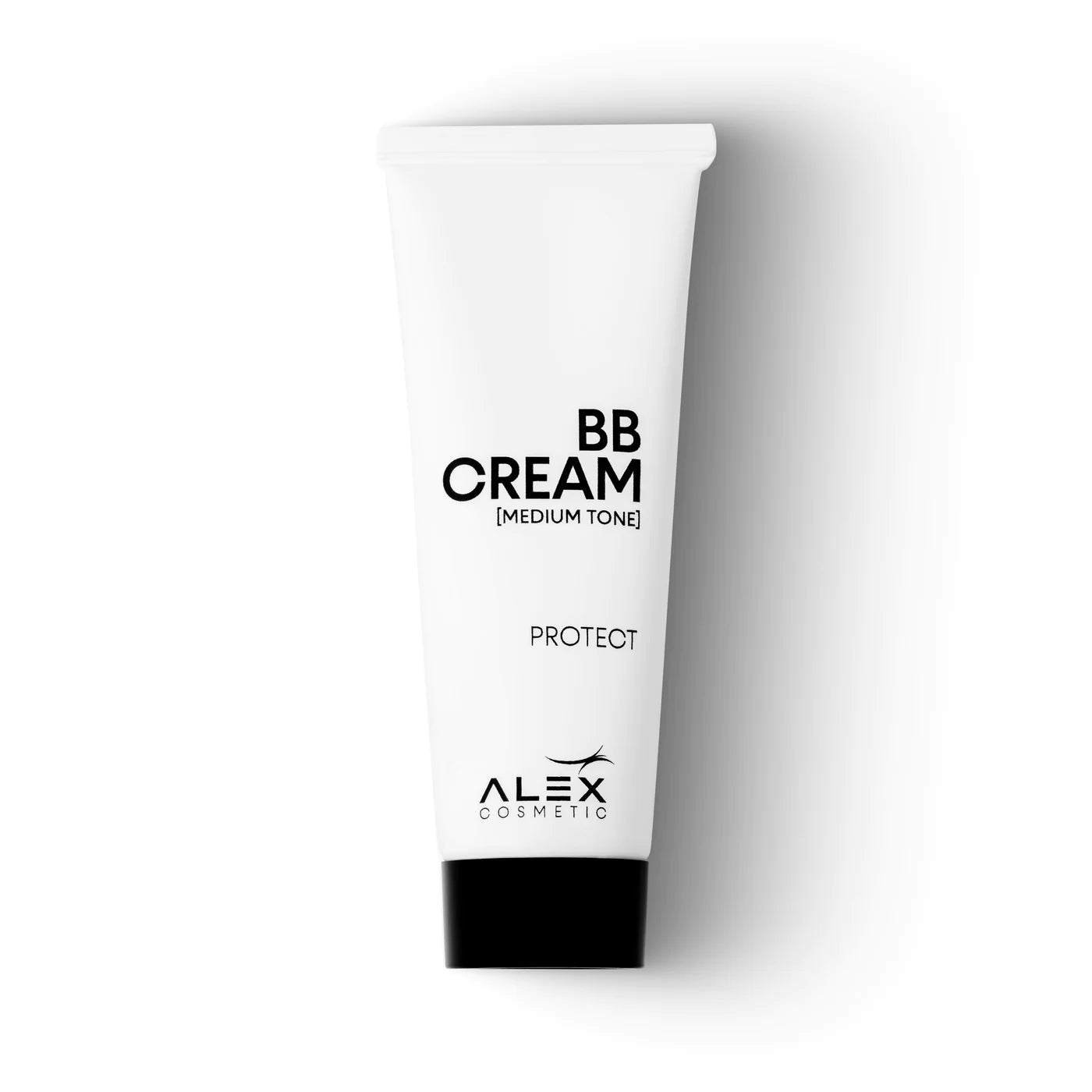 Alex Cosmetics BB Cream medium 30ml