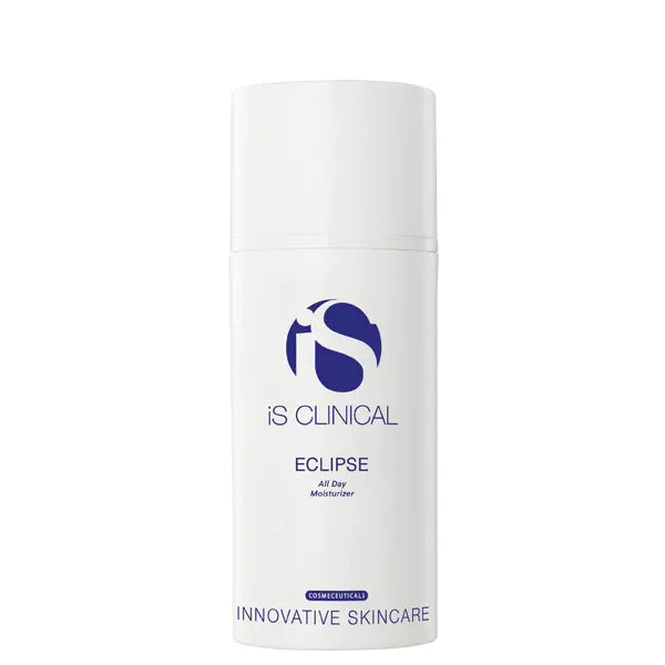 iS Clinical - Eclipse All Day Moisturiser
