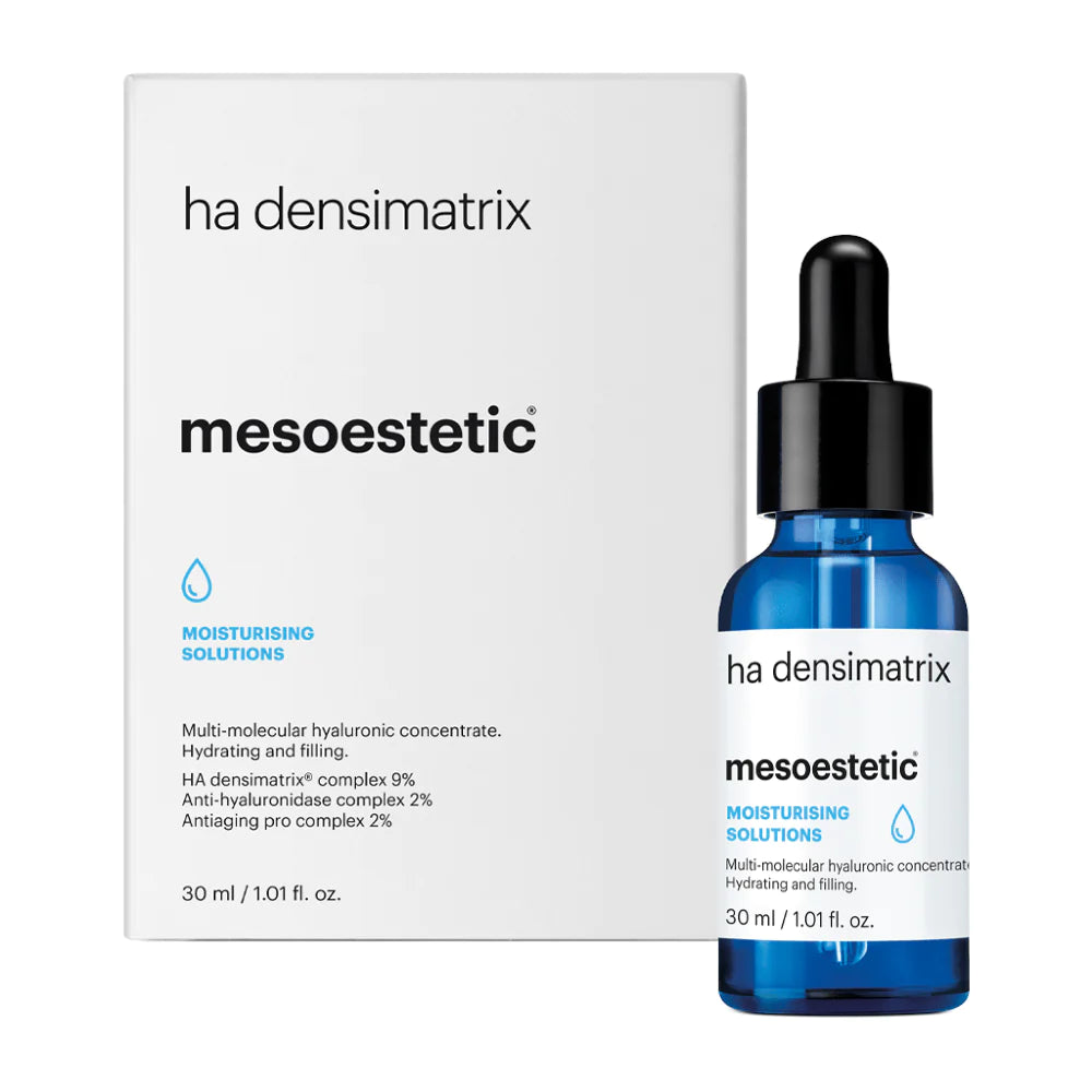 Mesoesthetics HA Densimatrix 30ml