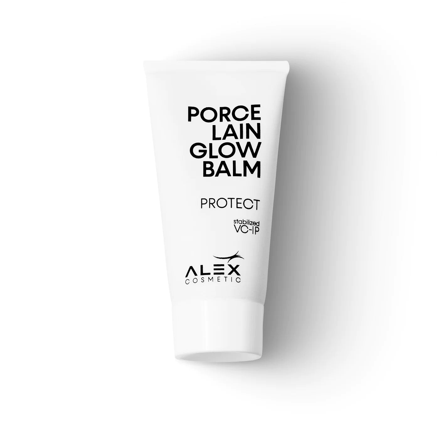 Alex Cosmetic Porcelain Glow Balm 30ml
