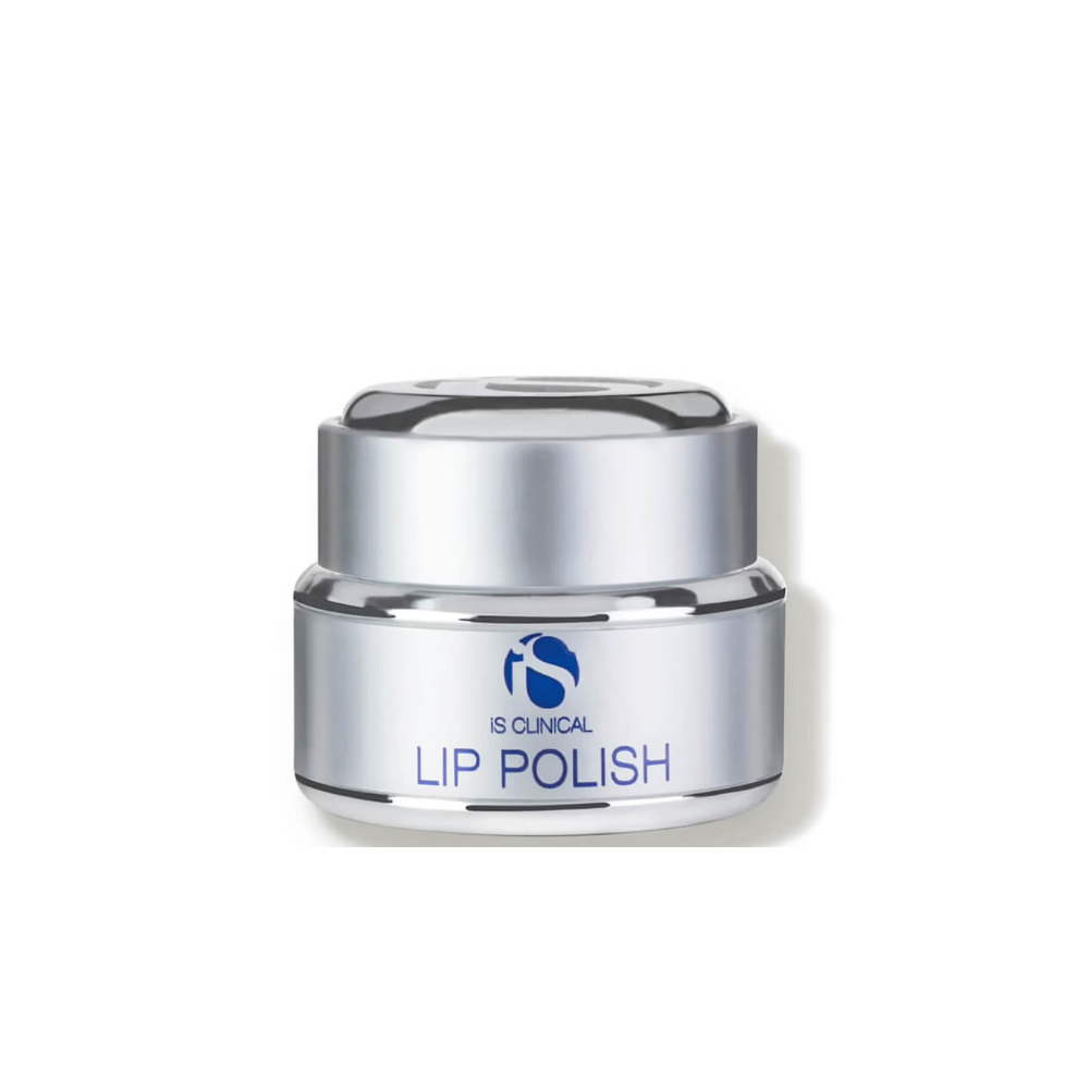 iS Clinical Lip Polish