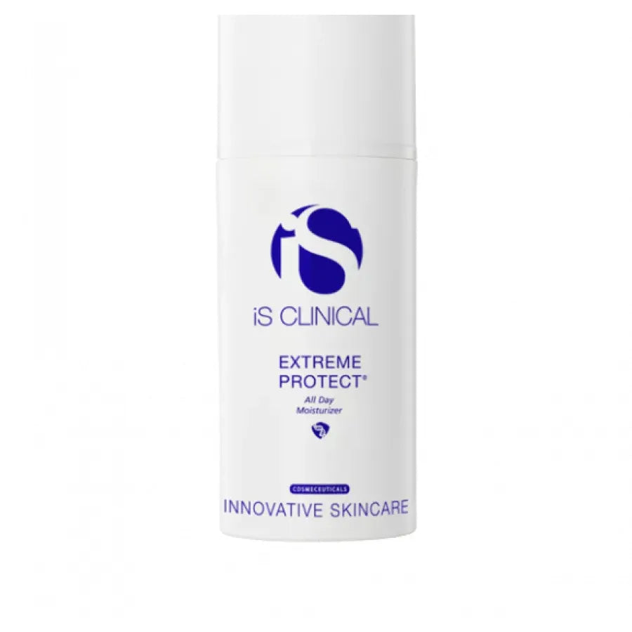 iS Clinical - Extreme Protect All Day Moisturiser