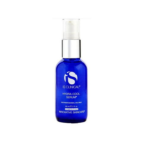 iS Clinical - Hydra-Cool Serum