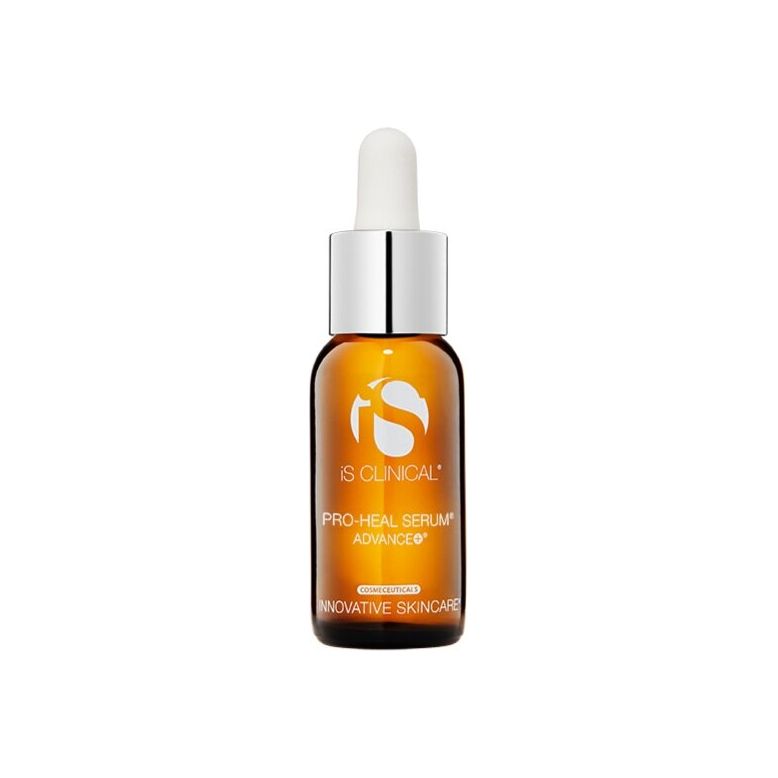 iS Clinical - Pro Heal Serum Advance+ 30ml