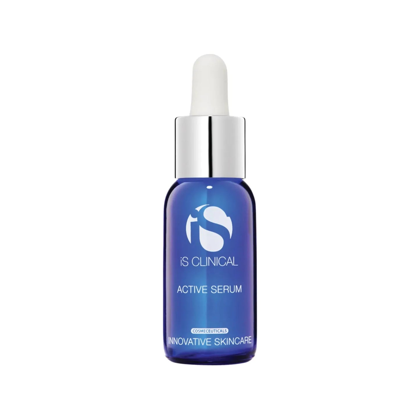 iS Clinical Active Serum 30ml