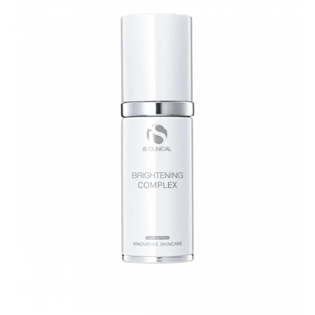 iS Clinical - Brightening Complex 30g