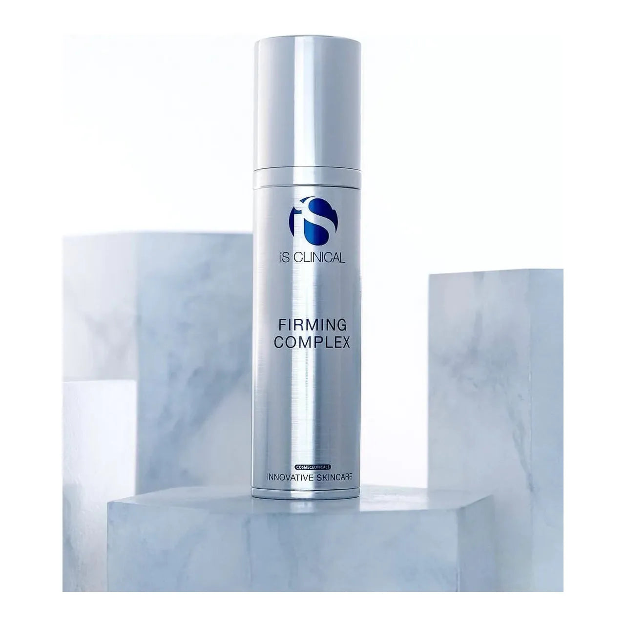 iS Clinical Firming Complex 50g