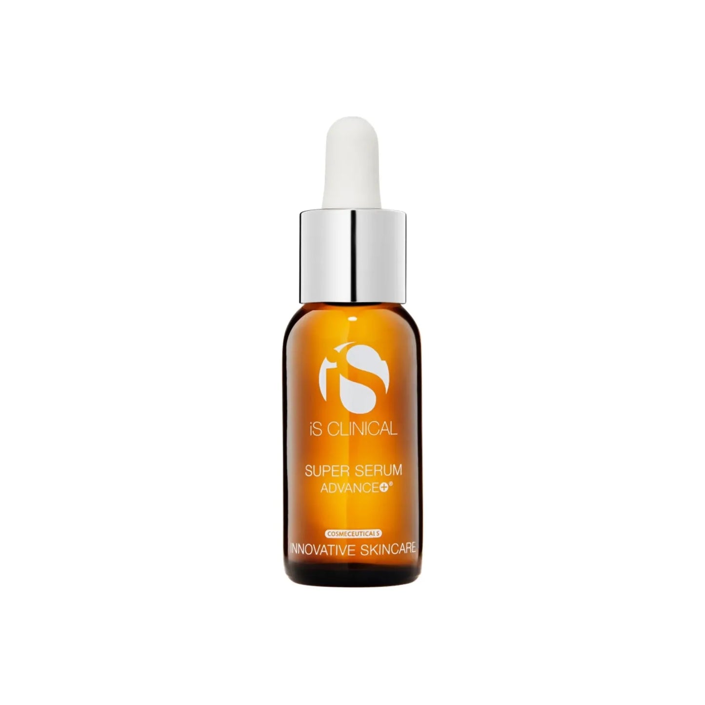 iS Clinical Super Serum Advance+ 30ml