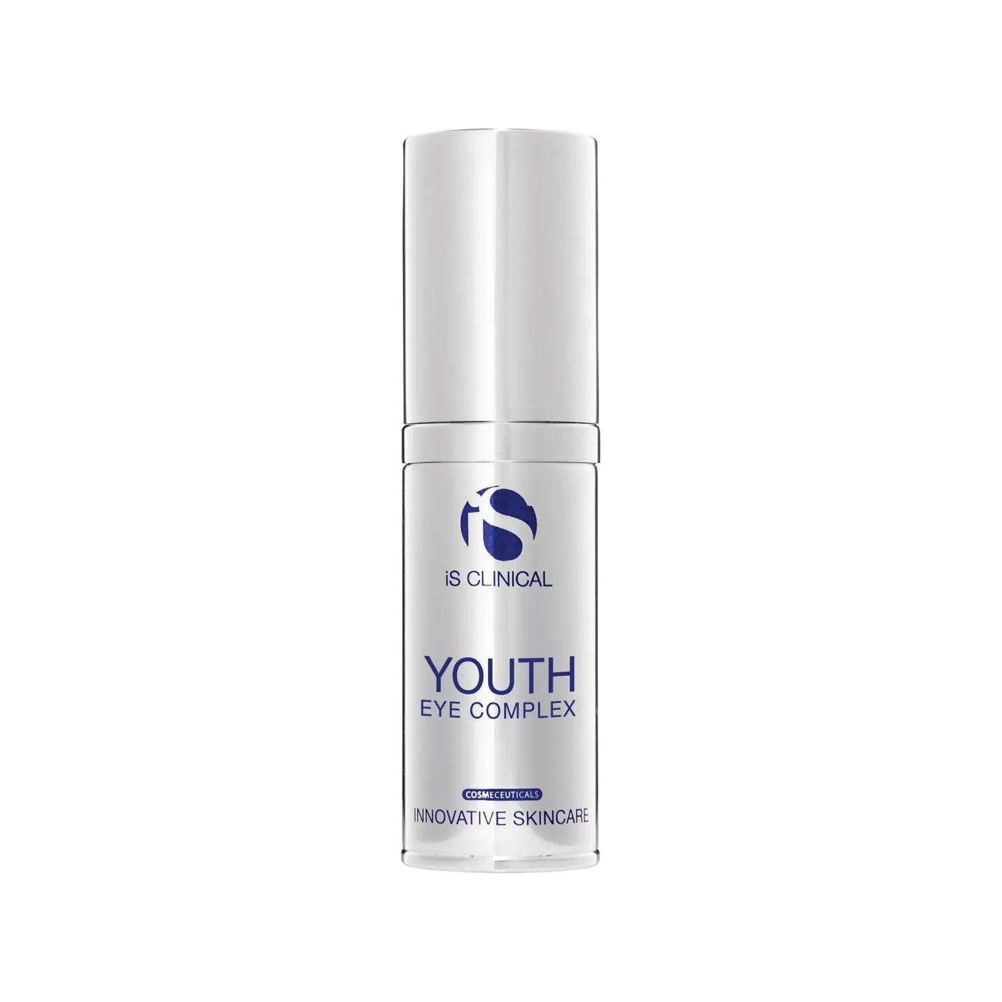 iS Clinical Youth Eye Complex 15g