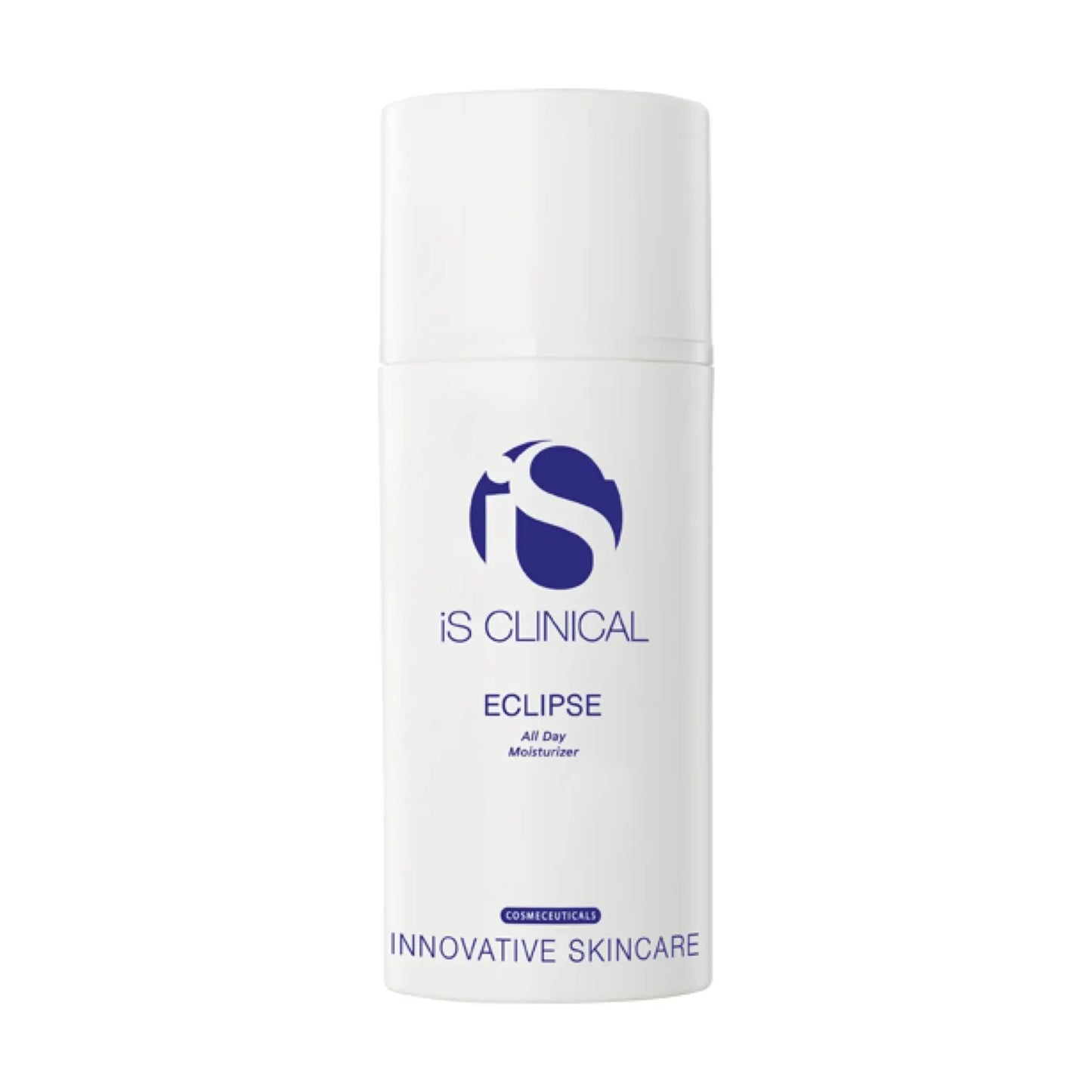 iS Clinical Eclipse All Day Moisturiser 100g