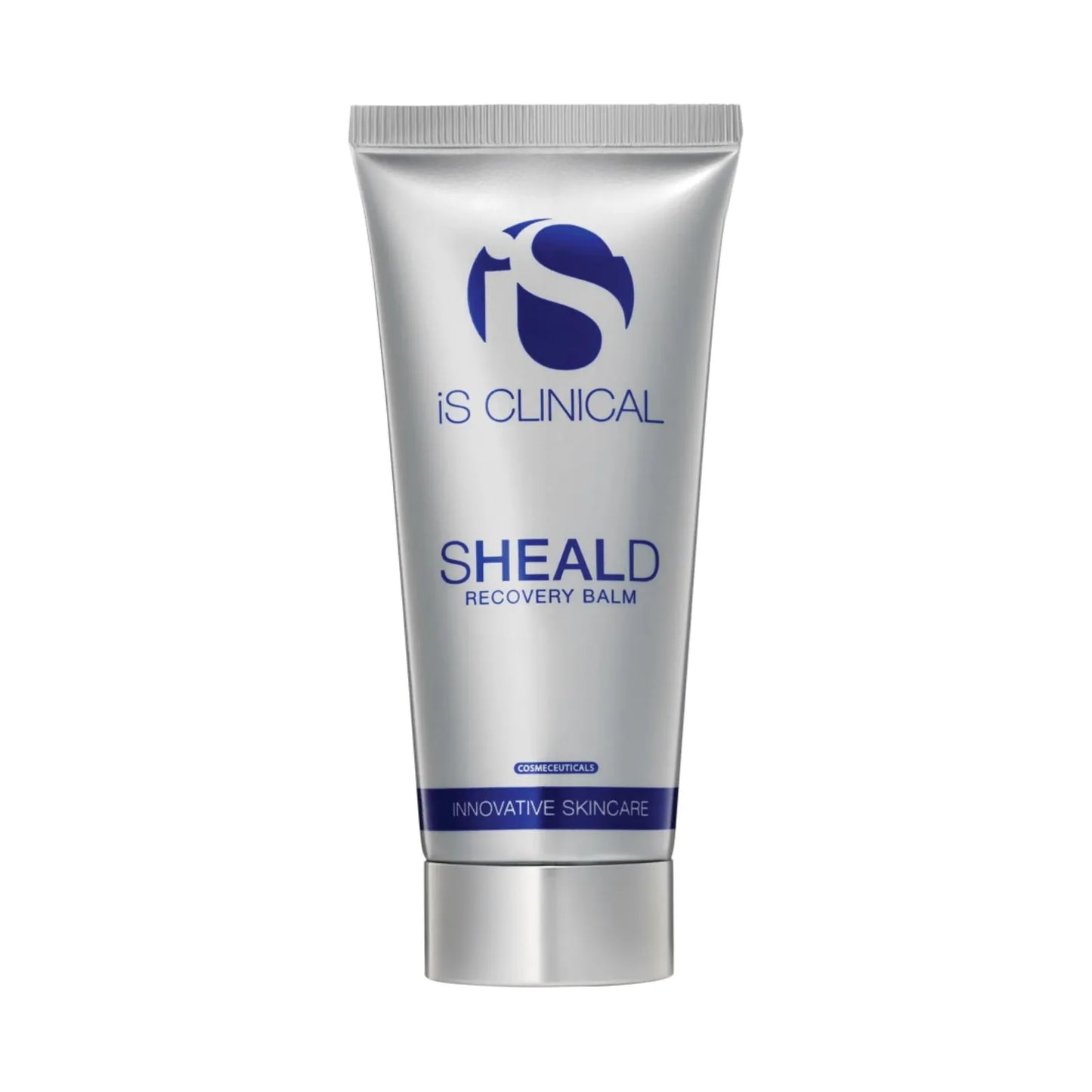 iS Clinical Sheald Recovery Balm 60g