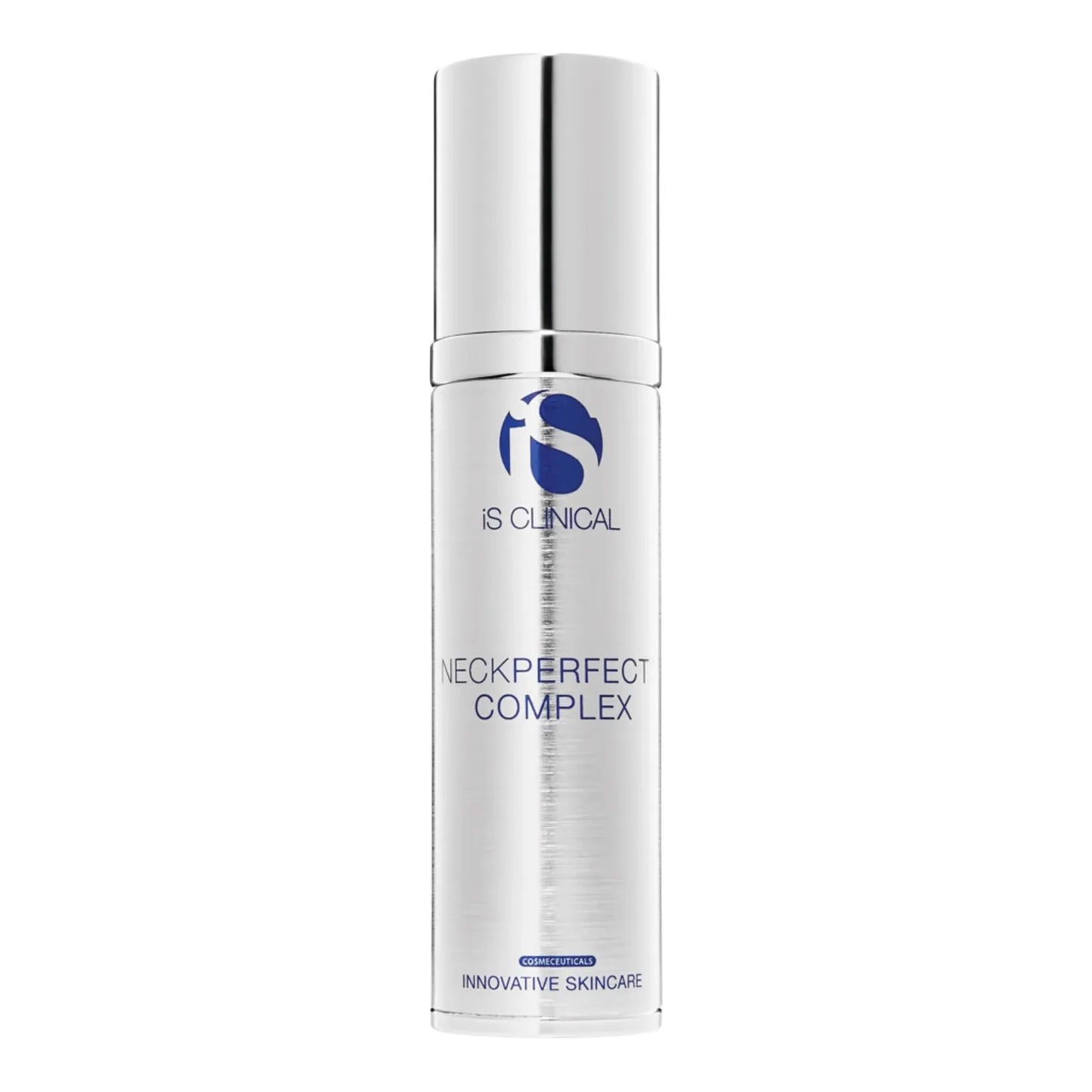 iS Clinical NeckPerfect Complex 50g