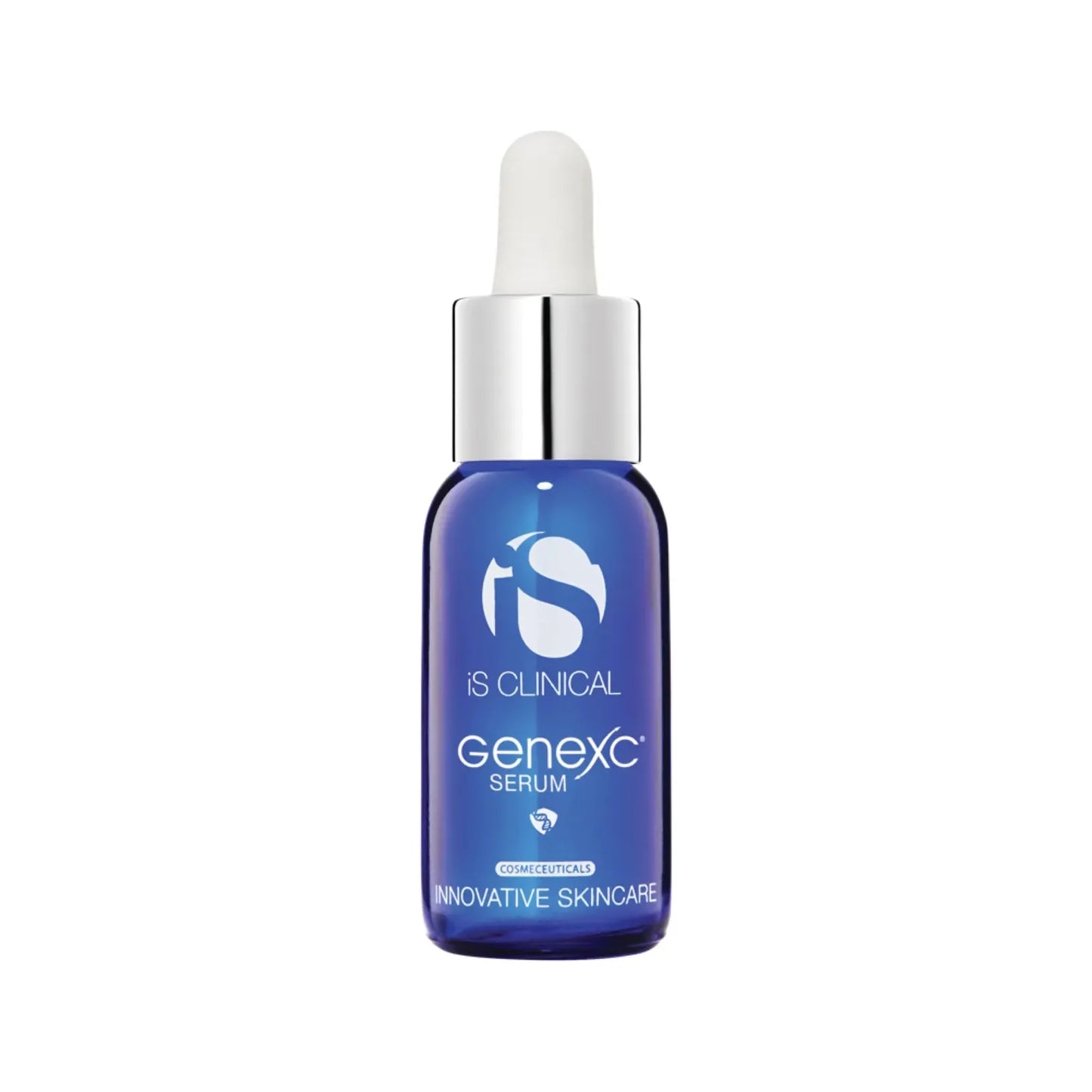 iS Clinical GeneXC Serum 30ml