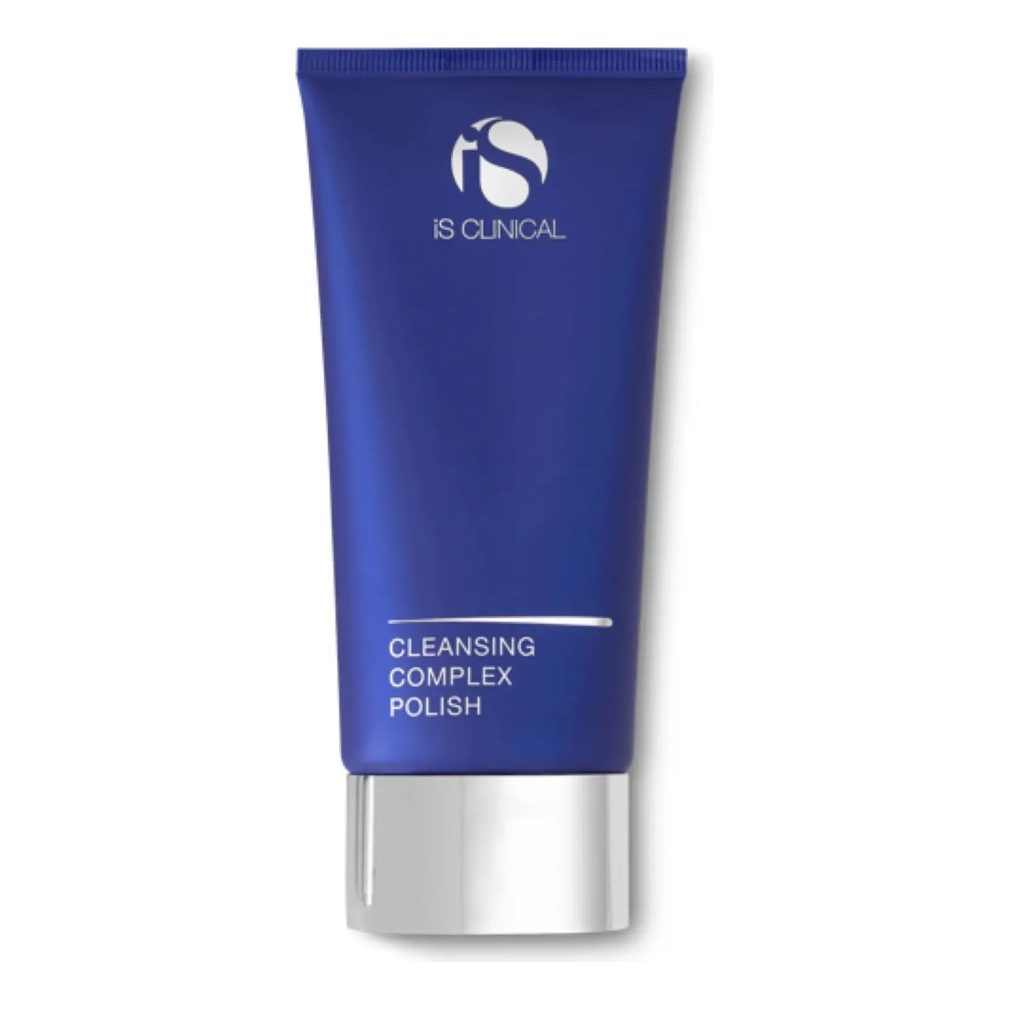 iS Clinical Cleansing Complex Polish 120ml