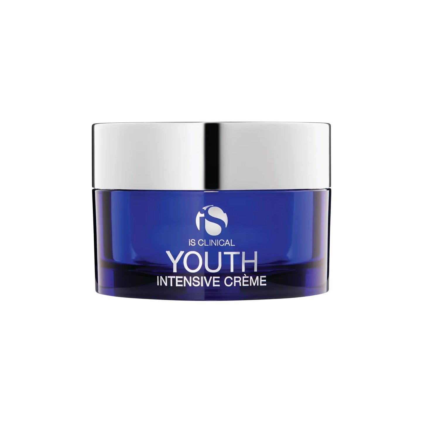 iS Clinical Youth Intensive Creme 50g