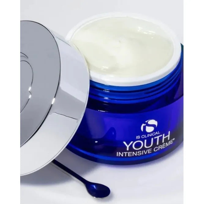 iS Clinical Youth Intensive Creme 50g