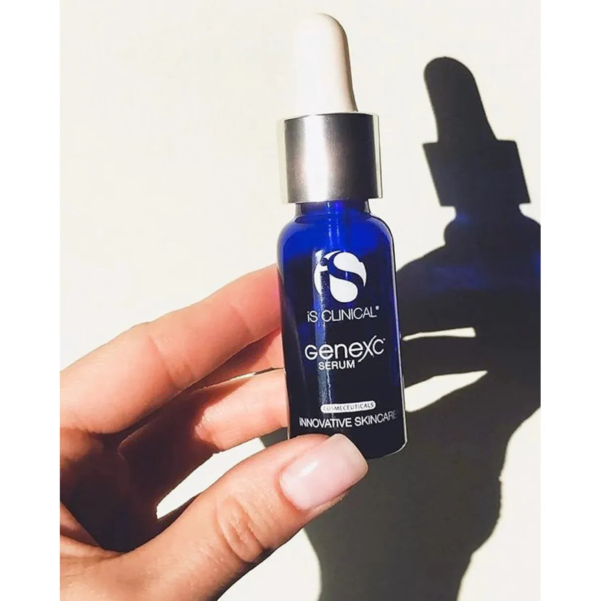 iS Clinical GeneXC Serum 30ml