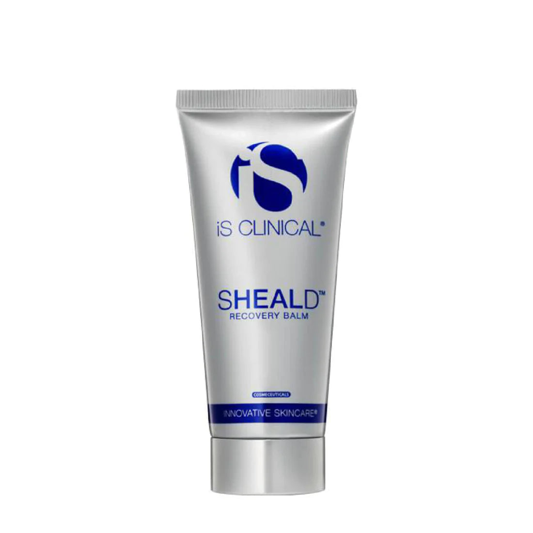 iS Clinical - Sheald Recovery Balm